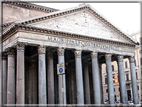 foto Pantheon